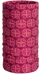 Multifunkcionális kendő Delphin QUEEN 4LOVE