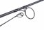 Sonik bot Gravity 12' 3,6m 3,25lb 2 rész