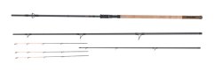 Mivardi Prut Distance method XTR 390SH 390cm/180g/3 díl