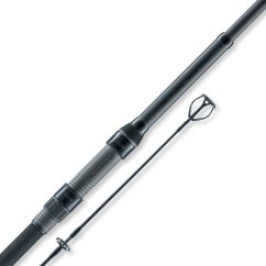 Sonik Prut Insurgent Spod 9' 2,7m 4,5lb 2 díl
