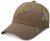 Šiltovka Delphin OutLINE TROUT Trucker