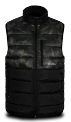 Mellény Delphin BANX Vest