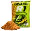 Mivardi Krmítková Zmes R1 Carp 950 g