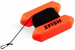 Zfish H-Bójka Malá