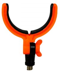 CARP EXPERT VIDLICA NASTAVITEĽNÁ ORANGE MEGA U