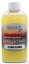 Haldorádó FermentX Concentrate 250 ml