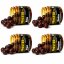 Carp Inferno Boosted Boilies Hot Line 300 ml 20 mm