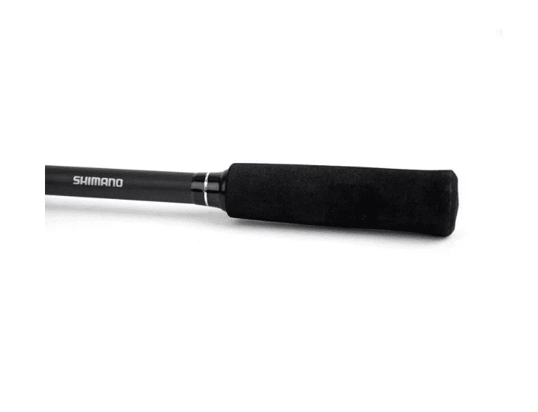 Shimano FX XT Spinning Moderate Fast 2,10 m 14–40 g