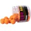 Carp Inferno Balanced Boilie Fluo 150 ml 16 mm
