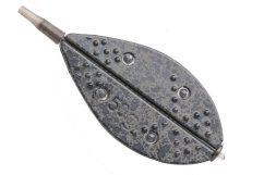 Mivardi Krmítko Rýchlovýmenné Method Feeder QMR Flat XL