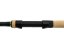 Delphin REAXE Feeder 300cm/100g/3 diely