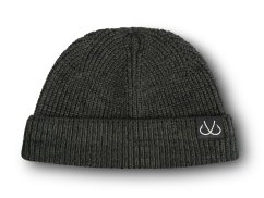 Zimná čiapka Delphin SAILOR