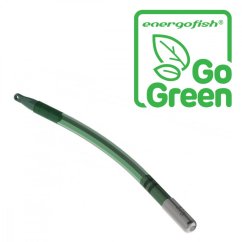 KAMASAKI GO GREEN TIROLIFA