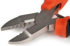 Fox EDGES™ Crimp Pliers