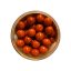 Karma Bait Dipované Boilies 24mm 250g