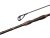 Delphin IMPALA Carp V3 300cm/2,75lbs/2 díly