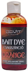 Dovit Bait DYE 75 ml