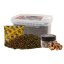BENZAR MIX SUMMER PELLET BOX + TWISTER NÁSTRAHA
