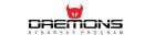 Daemons