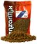 BENZAR MIX AQUA GARANT PELLET 800G - Ízesítés: Uni 2 mm