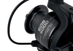 Fox Navijak EOS 5000