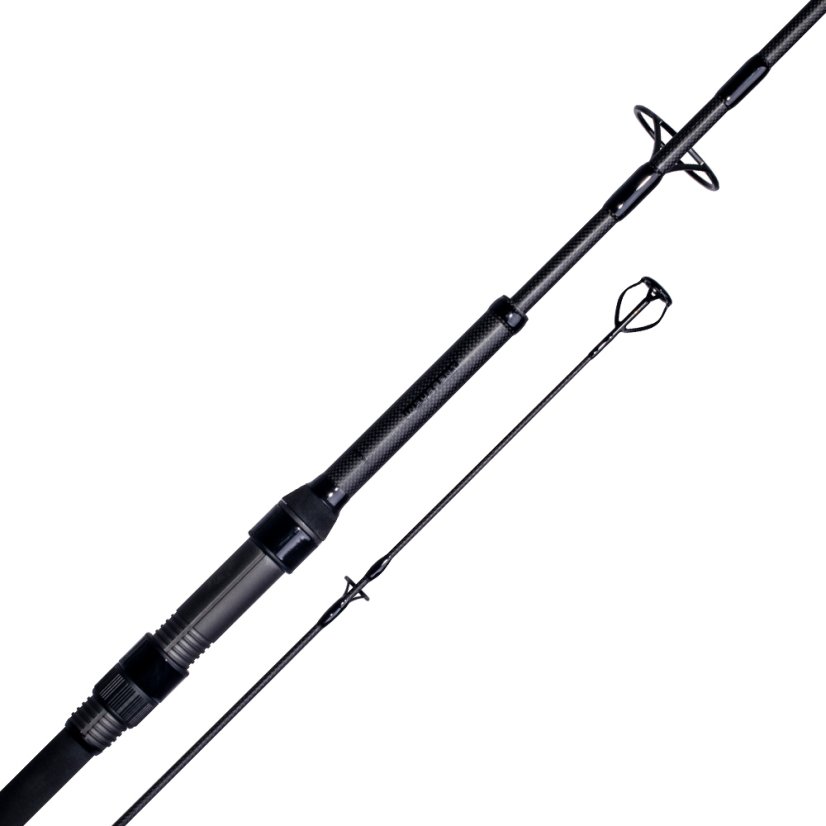 Sonik Prút Insurgent 9' 2,7m 3lb 2 diel
