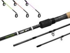 Delphin Method CONXEPT 330cm/60g