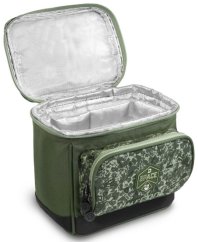 Delphin HalfCOOL SPACE C2G termikus táska