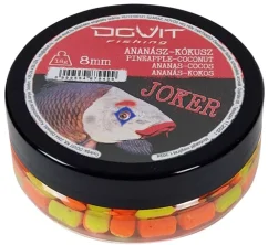 Dovit Joker Wafters 8 mm