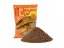 BENZÁR MIX ETETŐANYAG 3 KG - Ízesítés: Csoki - Narancs