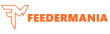 Feedermania