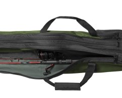 Dvojkomorové puzdro Delphin CLASSA 145 cm