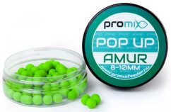 PROMIX PELETY POP UP AMUR