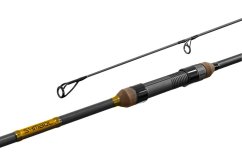 Delphin SYMBOL Carper 300cm/3,00lbs/2 díl