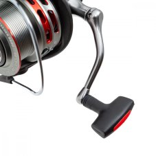 CARP EXPERT FINE METHOD FEEDER NAVIJAK