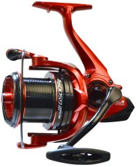 CARP EXPERT UNI METHOD LC 2 ORSÓ 6500