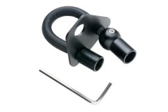 Mivardi Uni-Lock Botrögzítő Adapter