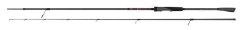 Fox Rage prút Warrior Zander Jig Rod 240cm/10-30g/2 diel