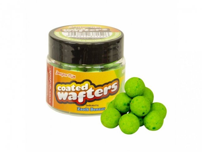 BENZAR MIX COATED WAFTERS 8MM