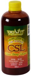 Dovit aroma CSL 500 ml