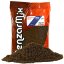 BENZAR MIX AQUA GARANT PELLET 800G - Ízesítés: Uni 2 mm