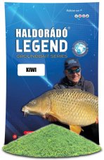 HALDORÁDÓ LEGEND Groundbait