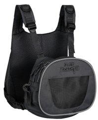 Fox Rage Batoh Chest Pack