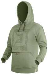 Mikina Delphin LOGOS