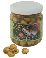 CARP EXPERT CSALIZÓ TIGRISMOGYORÓ