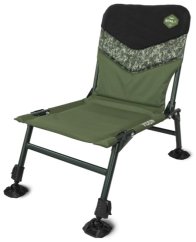 Křeslo Delphin VISION C2G