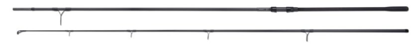 Sonik Prút Kraft 13' 3,9m 4lb/2 diely