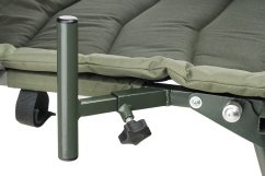 Mivardi Feeder Master szék - D25 adapter