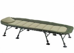 Mivardi Comfort XL8 Bojlis Ágy