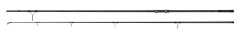 Spomb bot E Rod 13ft (390cm) 5,5 lb/2 rész